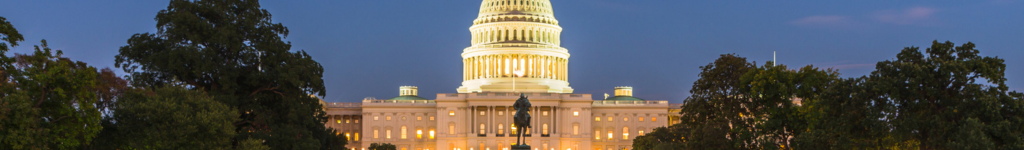 US Capitol